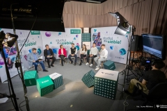 2025-01-29-akcja-online-zostan-magistrem-PB-fot-Iryna-Mikhno-PB-21