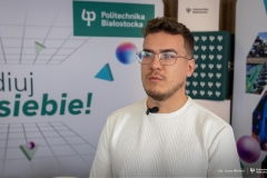 2025-01-29-akcja-online-zostan-magistrem-PB-fot-Iryna-Mikhno-PB-77