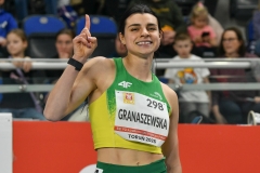 HMP-2025-Granaszewska-fot.-M-8