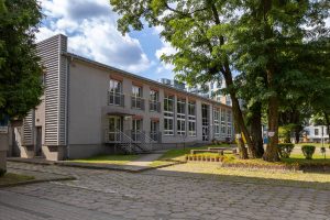 Hala Architektura (11)