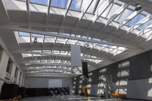 Hala Architektura (3)