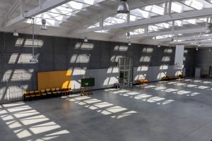 Hala Architektura (5)