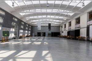 Hala Architektura (7)