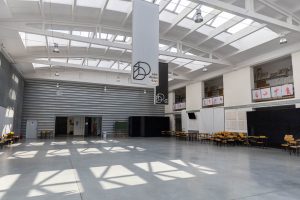 Hala Architektura (8)
