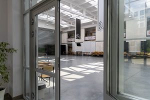 Hala Architektura (9)