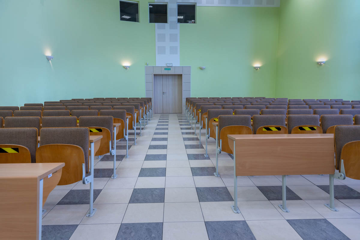 Aula 18 KB