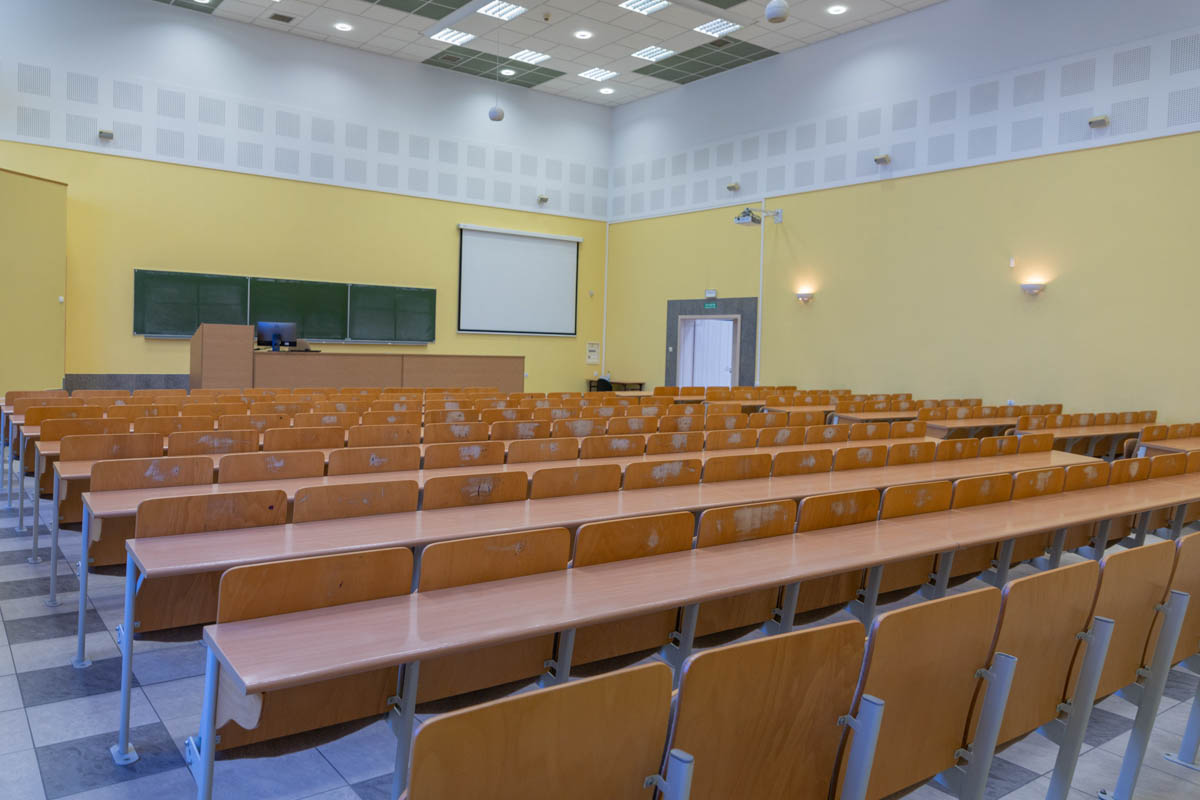 Aula 20 KB