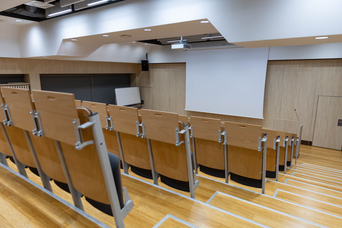 Aula 23C / 2