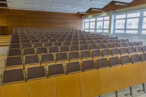 Aula-449-Mechaniczny-1_fot-Dariusz-Piekut